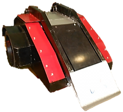 Robot Image