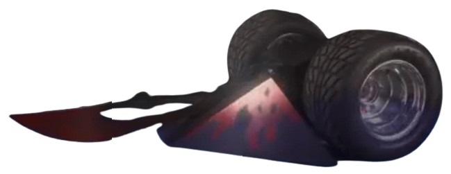 Ninja
