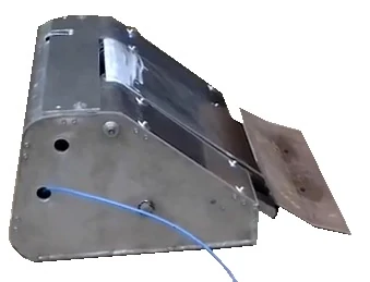 Ceros V2.0