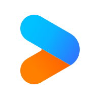 YouKu Logo